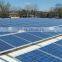 10kw It's Popular in the Market Solar Electricity Hybrid Controller