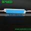 guangdong manufacture sell samsung 3 5630 led backlight for Philippines