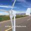 1kw Small Wind Turbine Generator for Home Use