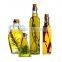 China virgin ginger oil extraction machinery for edible seasonings,cooking moringa seed oil extraction machine