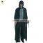 Shredded robe halloween fancy dress carnival party scare scream movie costumes