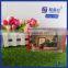 Hot Sell Low Price Acrylic Photo Frame / High Quality Acrylic Picture Frame