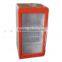 80liter display refrigerator JGA-SC80s