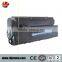 make in zhuhai,compatible toner cartridge CRG-505 for Canon