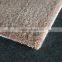 Commercial 3mm Factory Price 12 Colors Carpet,Nylon Tufted Office Building Carpet Tile YB-A007