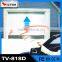Italian Original Famous Brand Design Doors And Gate or Garage Door Controler Module