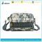 New handbag cam waterproof bags nylon camo bags