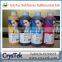 SubliNova Smart InkTec dye sublimation ink