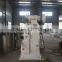 Can seamer machine