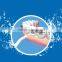 hot high quality water jet for teeth cleaning