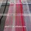 NO-30 Africa handkerchiefs 100% Cotton handkerchiefs