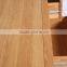 Bathroom Natural Wooden Cabinet Designs With Drawers for European