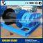 5% Discount OEM Cable Drum Towing Winch