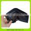 16784 Manufacture cheap price genuine leather wallet