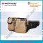 Polyester plain cheap waist tool bag electrical tool bag