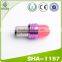 3led S25 T20 T25 T15 9w led lamp, colorful car led light, flash led light bulb