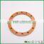 Banboo furniture accessories from china supplier