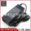 High quality Universal Power AC 100-240V Adapter DC 19V 4.74A 90W 5.5*2.5mm Output Adaptor Power Supply For ASUS Laptop