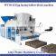 High quality block making machine for hard stone