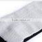 Bulk wholesale socks silk summer non slip silk socks for women 268