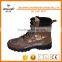 China manufacturer army boots,army footwear