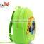 Wholesale Dinosaur Style Schoolbag Boys Girls School Bag Kids Picnic Backpack Waterproof