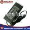 120vac to 12vdc power supply 12V 5A 5000mA 60W with UL CUL GS KC CE CB PSE SAA ROHS