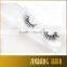 Hot Selling Customized Private Label 3D 100% Mink Fur False Eyelash Extension Best Quality