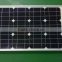 Hot mono poly solar panel,high quality solar cells,lower investment
