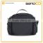 2016 Sannovo hot sales waterproof multi-purpose belt bag for running