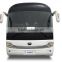 Yutong ZK6121HQ 12.3m 60-seater new intercity bus for sale