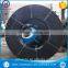 STANDARD ASTM 416 pc steel wire strand