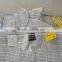 China High Quality Off Sale 1000kg Bags Fibc Bag Treated with Antistatic and Conductive