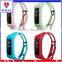 High Quality For Fitbit Alta Silicone Band, Strap For Fitbit Alta Watch Band