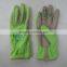 china wholesale cheap work gloves thin work gloves leather working gloves