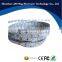 2015 New 44 key led strip controller