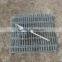 heavy metal wire folding puppy dog play pen rabbit cage