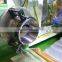CNC thread ring gauges grinding machine