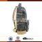 Fashion Jeanet Bookbag Backpack Bag for School