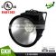 UL Approved #481383, Free Lighting Design, 5 Years Warranty, Meanwell Driver, Promotional Price, 500W LED Flood Light