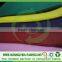 100% PP Fabric Table Colth Use Soft and Beautiful Non woven Fabric