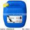 Saturated Color Refill Black Ink for Brother Canon Epson