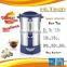 Electric Water Boiler Water Urn Tea Urn 6-35 Liters 1500-2500W