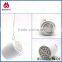 Wireless Bluetooth Handsfree Mic Suction Mini Speaker