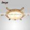 zhongshan guzhen lighting wholesale decorative ceiling lamp