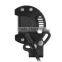 36W 12-LED 3060lm 6000K Spot Work Light Bar Offroad SUV ATV Lamp Led                        
                                                Quality Choice