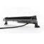 2015 Newest IP67 flood spot led Light bar for atv truck folklift, 120w double row led light bar
