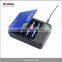 1-4pcs 18650 / 17650/18500/17500 Li-ion Battery Charger portable battery charger 18650 battery charger