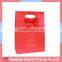 2014 Hot Sale T Shirt Packaging Bags