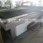 china supplier of plasma cutting with 100w plasma source